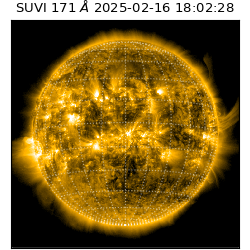 suvi - 2025-02-16T18:02:28.295000