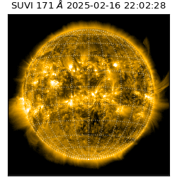 suvi - 2025-02-16T22:02:28.901000
