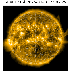 suvi - 2025-02-16T23:02:29.055000