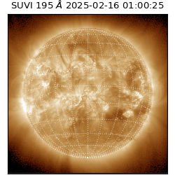suvi - 2025-02-16T01:00:25.707000