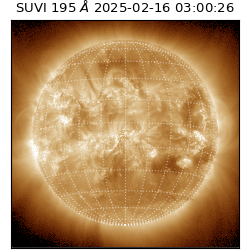 suvi - 2025-02-16T03:00:26.011000