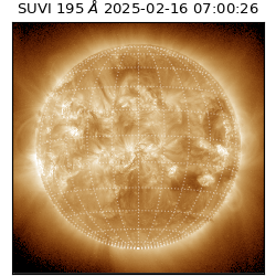 suvi - 2025-02-16T07:00:26.625000