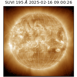 suvi - 2025-02-16T09:00:26.931000