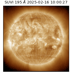 suvi - 2025-02-16T10:00:27.087000