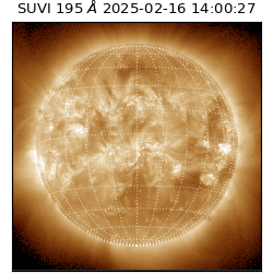suvi - 2025-02-16T14:00:27.689000
