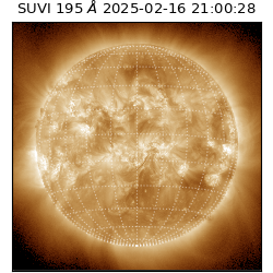 suvi - 2025-02-16T21:00:28.745000