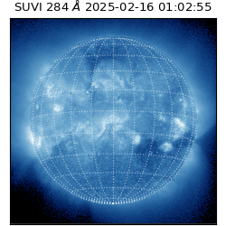 suvi - 2025-02-16T01:02:55.724000