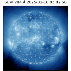 suvi - 2025-02-16T03:02:56.026000