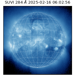 suvi - 2025-02-16T06:02:56.486000