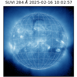 suvi - 2025-02-16T10:02:57.098000