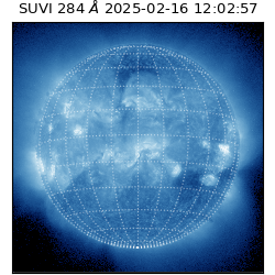 suvi - 2025-02-16T12:02:57.402000