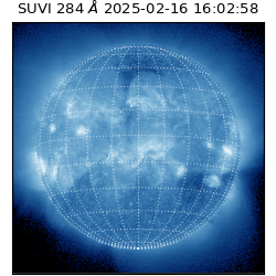 suvi - 2025-02-16T16:02:58.010000