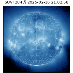 suvi - 2025-02-16T21:02:58.760000