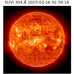 suvi - 2025-02-16T02:59:16.026000