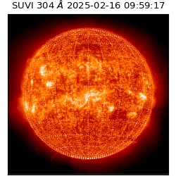 suvi - 2025-02-16T09:59:17.098000