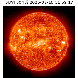 suvi - 2025-02-16T11:59:17.400000