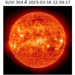 suvi - 2025-02-16T12:59:17.552000