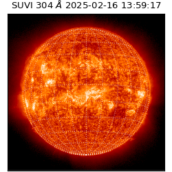 suvi - 2025-02-16T13:59:17.702000