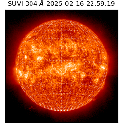 suvi - 2025-02-16T22:59:19.062000