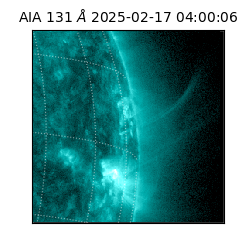 saia - 2025-02-17T04:00:06.622000