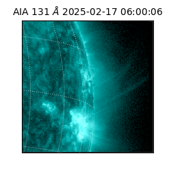 saia - 2025-02-17T06:00:06.630000