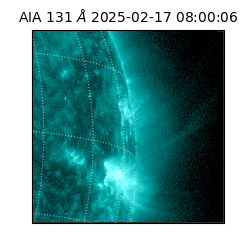 saia - 2025-02-17T08:00:06.622000