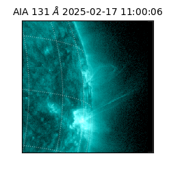 saia - 2025-02-17T11:00:06.622000