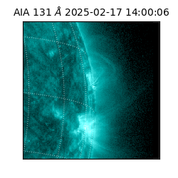 saia - 2025-02-17T14:00:06.622000