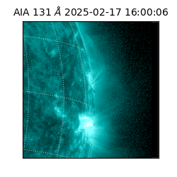 saia - 2025-02-17T16:00:06.630000