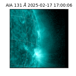 saia - 2025-02-17T17:00:06.626000