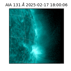 saia - 2025-02-17T18:00:06.626000