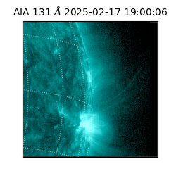 saia - 2025-02-17T19:00:06.634000