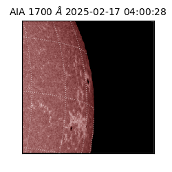 saia - 2025-02-17T04:00:28.720000