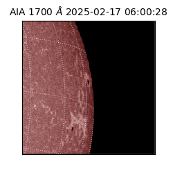 saia - 2025-02-17T06:00:28.720000