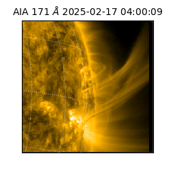 saia - 2025-02-17T04:00:09.350000