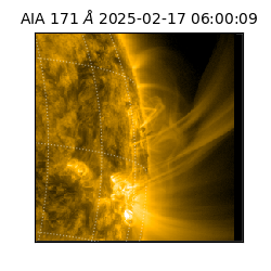saia - 2025-02-17T06:00:09.350000