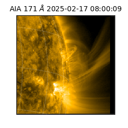 saia - 2025-02-17T08:00:09.351000