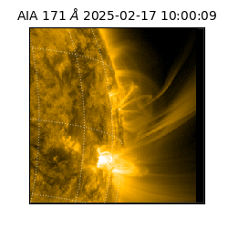 saia - 2025-02-17T10:00:09.351000