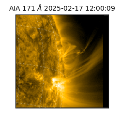 saia - 2025-02-17T12:00:09.351000