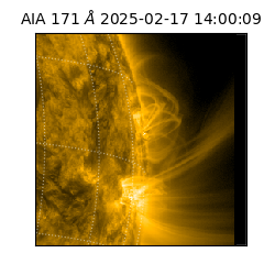 saia - 2025-02-17T14:00:09.351000