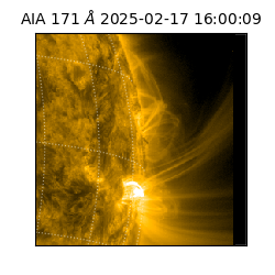 saia - 2025-02-17T16:00:09.350000