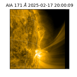 saia - 2025-02-17T20:00:09.350000