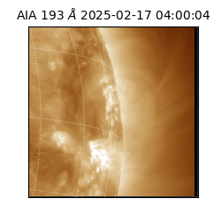 saia - 2025-02-17T04:00:04.843000