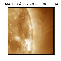 saia - 2025-02-17T06:00:04.843000