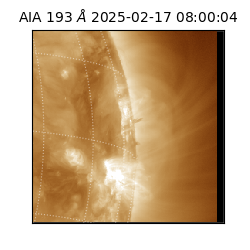 saia - 2025-02-17T08:00:04.843000