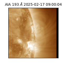 saia - 2025-02-17T09:00:04.835000