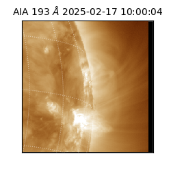 saia - 2025-02-17T10:00:04.843000