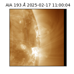 saia - 2025-02-17T11:00:04.843000