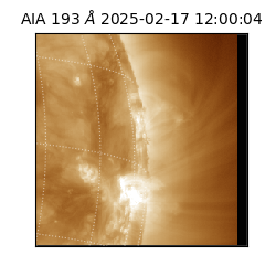 saia - 2025-02-17T12:00:04.843000