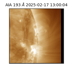 saia - 2025-02-17T13:00:04.843000